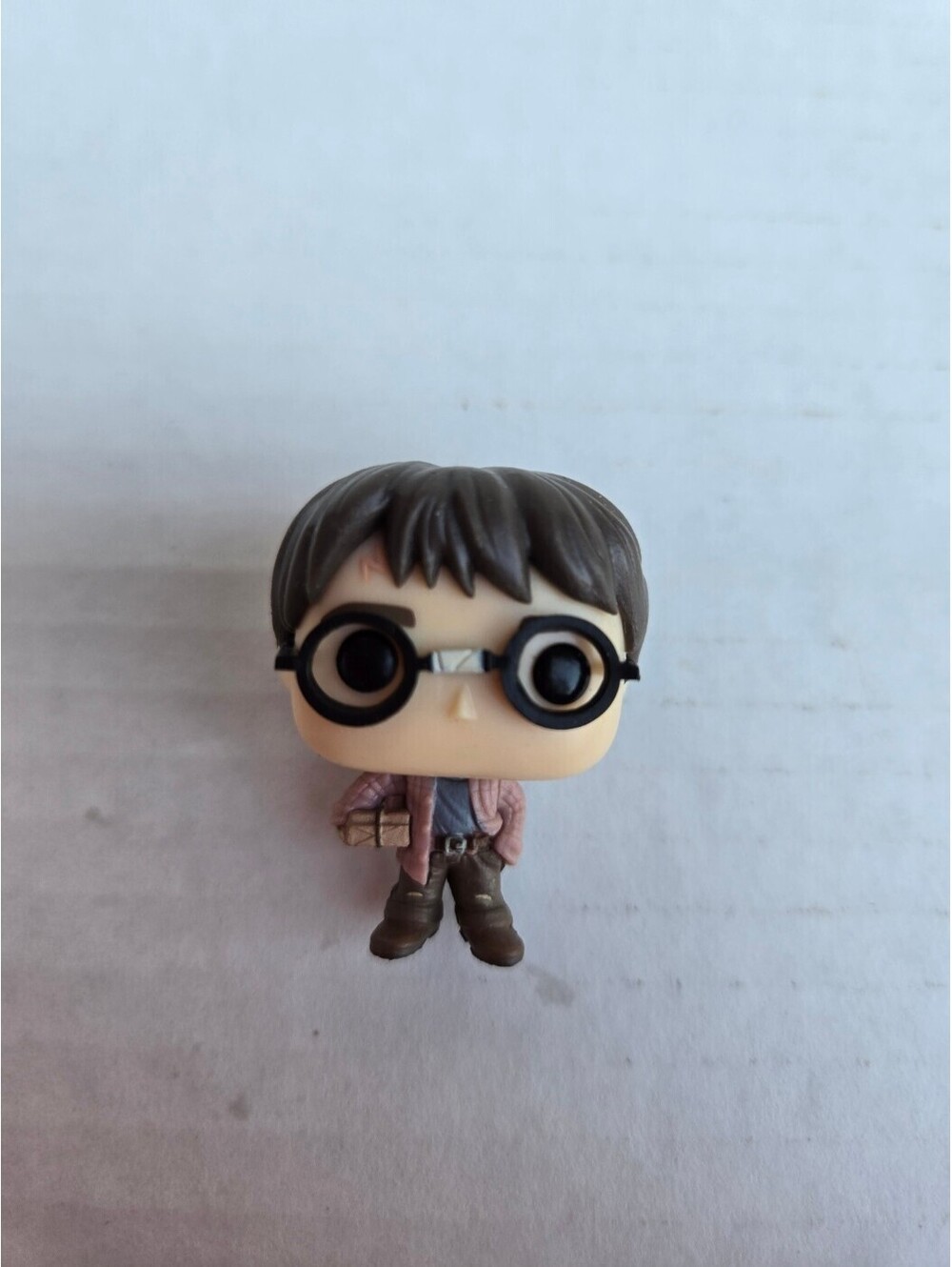 Funko Pocket Pop Harry Potter Advent SD mini figure